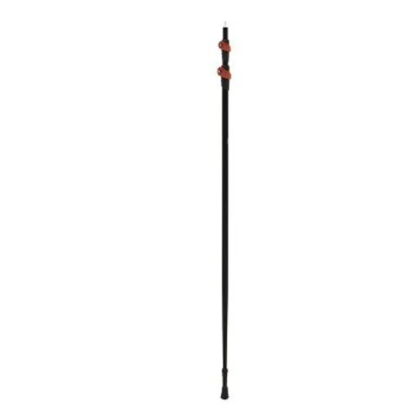 Robens Tarp Clip Pole in Black